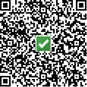 Healthcare Providers Similar to 1992812374 NPI Number | NPI Registry | www.DataLabs.Health