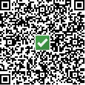 Healthcare Providers Similar to 1992813042 NPI Number | NPI Registry | www.DataLabs.Health