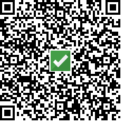 Healthcare Providers Similar to 1992813158 NPI Number | NPI Registry | www.DataLabs.Health