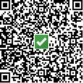 Healthcare Providers Similar to 1992813364 NPI Number | NPI Registry | www.DataLabs.Health