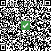 Healthcare Providers Similar to 1992815435 NPI Number | NPI Registry | www.DataLabs.Health