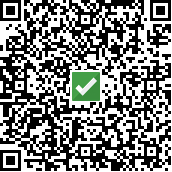 Healthcare Providers Similar to 1992815476 NPI Number | NPI Registry | www.DataLabs.Health