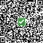 Healthcare Providers Similar to 1992815880 NPI Number | NPI Registry | www.DataLabs.Health