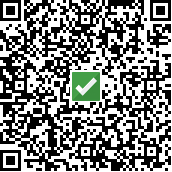 Healthcare Providers Similar to 1992816136 NPI Number | NPI Registry | www.DataLabs.Health