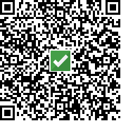 Healthcare Providers Similar to 1992816292 NPI Number | NPI Registry | www.DataLabs.Health