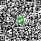 Healthcare Providers Similar to 1992816425 NPI Number | NPI Registry | www.DataLabs.Health