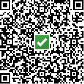 Healthcare Providers Similar to 1992817142 NPI Number | NPI Registry | www.DataLabs.Health