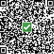 Healthcare Providers Similar to 1992817597 NPI Number | NPI Registry | www.DataLabs.Health