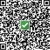 Healthcare Providers Similar to 1992817647 NPI Number | NPI Registry | www.DataLabs.Health