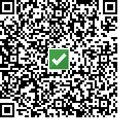 Healthcare Providers Similar to 1992817886 NPI Number | NPI Registry | www.DataLabs.Health