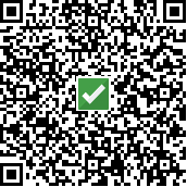 Healthcare Providers Similar to 1992818835 NPI Number | NPI Registry | www.DataLabs.Health