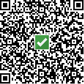 Healthcare Providers Similar to 1992818868 NPI Number | NPI Registry | www.DataLabs.Health