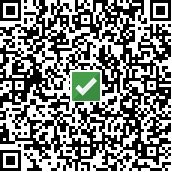 Healthcare Providers Similar to 1992818975 NPI Number | NPI Registry | www.DataLabs.Health