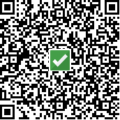 Healthcare Providers Similar to 1992819072 NPI Number | NPI Registry | www.DataLabs.Health