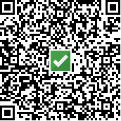 Healthcare Providers Similar to 1992819783 NPI Number | NPI Registry | www.DataLabs.Health