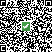 Healthcare Providers Similar to 1992820674 NPI Number | NPI Registry | www.DataLabs.Health