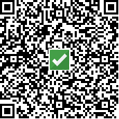 Healthcare Providers Similar to 1992820757 NPI Number | NPI Registry | www.DataLabs.Health