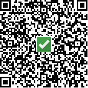 Healthcare Providers Similar to 1992821326 NPI Number | NPI Registry | www.DataLabs.Health