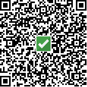 Healthcare Providers Similar to 1992822621 NPI Number | NPI Registry | www.DataLabs.Health