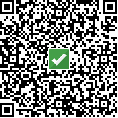 Healthcare Providers Similar to 1992822969 NPI Number | NPI Registry | www.DataLabs.Health