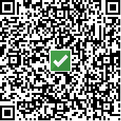 Healthcare Providers Similar to 1992823066 NPI Number | NPI Registry | www.DataLabs.Health