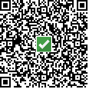 Healthcare Providers Similar to 1992823439 NPI Number | NPI Registry | www.DataLabs.Health