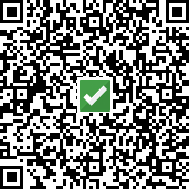 Healthcare Providers Similar to 1992824569 NPI Number | NPI Registry | www.DataLabs.Health