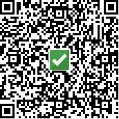 Healthcare Providers Similar to 1992824635 NPI Number | NPI Registry | www.DataLabs.Health