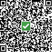 Healthcare Providers Similar to 1992824783 NPI Number | NPI Registry | www.DataLabs.Health