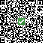 Healthcare Providers Similar to 1992825582 NPI Number | NPI Registry | www.DataLabs.Health