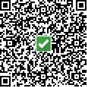 Healthcare Providers Similar to 1992827349 NPI Number | NPI Registry | www.DataLabs.Health