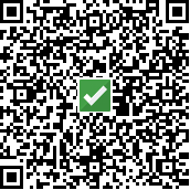 Healthcare Providers Similar to 1992827851 NPI Number | NPI Registry | www.DataLabs.Health