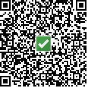 Healthcare Providers Similar to 1992827869 NPI Number | NPI Registry | www.DataLabs.Health