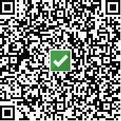 Healthcare Providers Similar to 1992827992 NPI Number | NPI Registry | www.DataLabs.Health