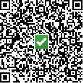 Healthcare Providers Similar to 1992828958 NPI Number | NPI Registry | www.DataLabs.Health