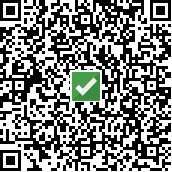 Healthcare Providers Similar to 1992829188 NPI Number | NPI Registry | www.DataLabs.Health