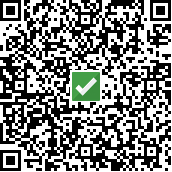 Healthcare Providers Similar to 1992829238 NPI Number | NPI Registry | www.DataLabs.Health