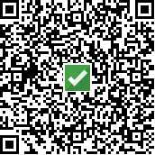 Healthcare Providers Similar to 1992829352 NPI Number | NPI Registry | www.DataLabs.Health