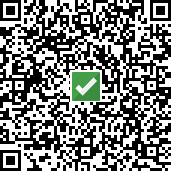 Healthcare Providers Similar to 1992829808 NPI Number | NPI Registry | www.DataLabs.Health