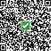 Healthcare Providers Similar to 1992829881 NPI Number | NPI Registry | www.DataLabs.Health