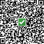 Healthcare Providers Similar to 1992830137 NPI Number | NPI Registry | www.DataLabs.Health