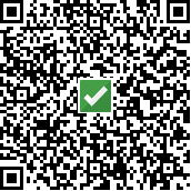 Healthcare Providers Similar to 1992831283 NPI Number | NPI Registry | www.DataLabs.Health