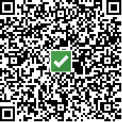 Healthcare Providers Similar to 1992831515 NPI Number | NPI Registry | www.DataLabs.Health