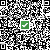 Healthcare Providers Similar to 1992831648 NPI Number | NPI Registry | www.DataLabs.Health