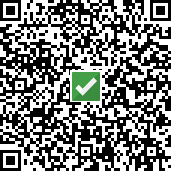 Healthcare Providers Similar to 1992832711 NPI Number | NPI Registry | www.DataLabs.Health