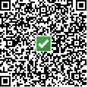 Healthcare Providers Similar to 1992833156 NPI Number | NPI Registry | www.DataLabs.Health