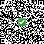 Healthcare Providers Similar to 1992833271 NPI Number | NPI Registry | www.DataLabs.Health