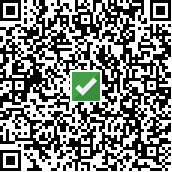 Healthcare Providers Similar to 1992834204 NPI Number | NPI Registry | www.DataLabs.Health