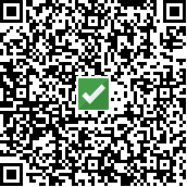 Healthcare Providers Similar to 1992834626 NPI Number | NPI Registry | www.DataLabs.Health