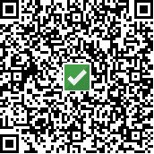 Healthcare Providers Similar to 1992835342 NPI Number | NPI Registry | www.DataLabs.Health